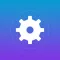 Sensoro Config Tool
