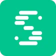 神策分析 SDK 助手 神策分析 SDK 助手