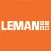 Leman Logistics Center