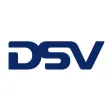 DSV DELIVERY DSV DELIVERY