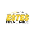 ESTES FM