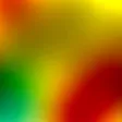 Sensory Lava