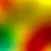 Sensory Lava