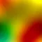 Sensory Lava