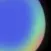 Sensory Aqua