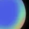 Sensory Aqua