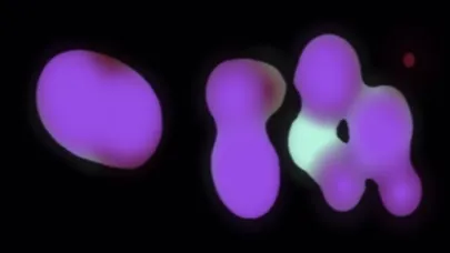 Capturas de pantalla de Sensory Aqua