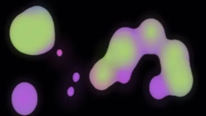 Capturas de pantalla de Sensory Aqua