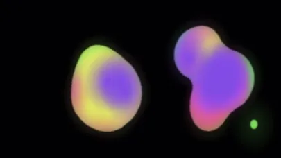 Capturas de pantalla de Sensory Aqua