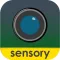 Sensory FotoFrez - Fun Fotos
