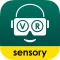 FotoFrezVR- Real World Augmented Reality Sampler