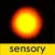 Sensory iMeba