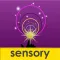 Sensory Just Touch
