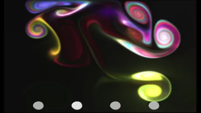 JustTouch Too應用截圖