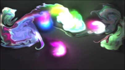 JustTouch Too應用截圖
