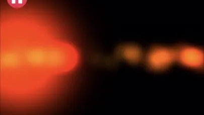 Sensory Mica - Vocalization Screenshots
