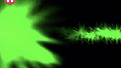 Sensory Mica - Vocalization Screenshots