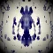 Sensory RorschAb