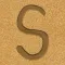 Sensory SandBox