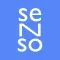 Senso Research