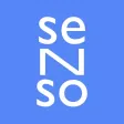 Senso Research Senso Research