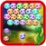 Bubble Eggs Hunter