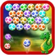 Bubble Eggs Hunter Bubble Eggs Hunter