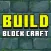 Build Block Craft