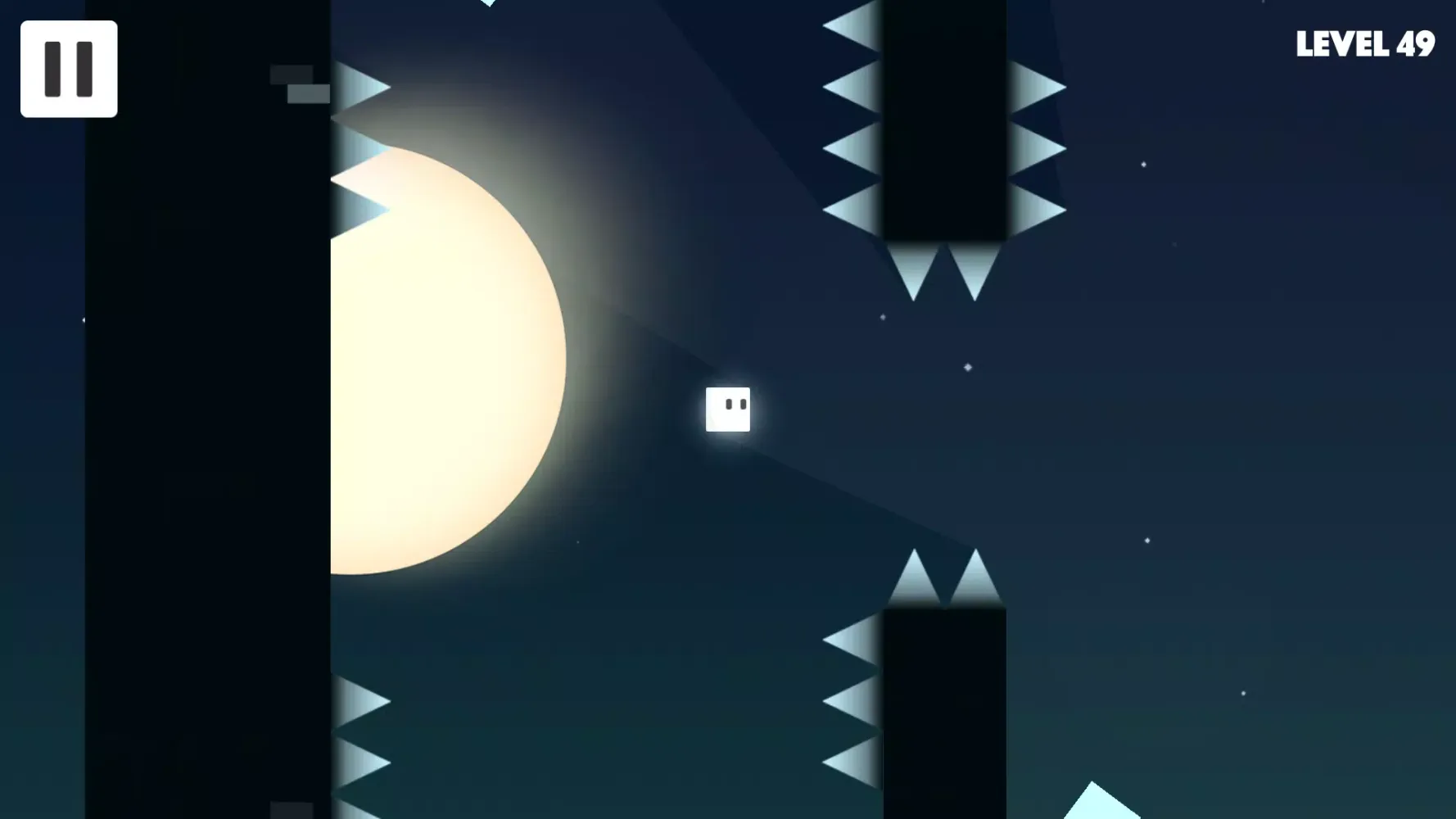 Darkland Screenshots