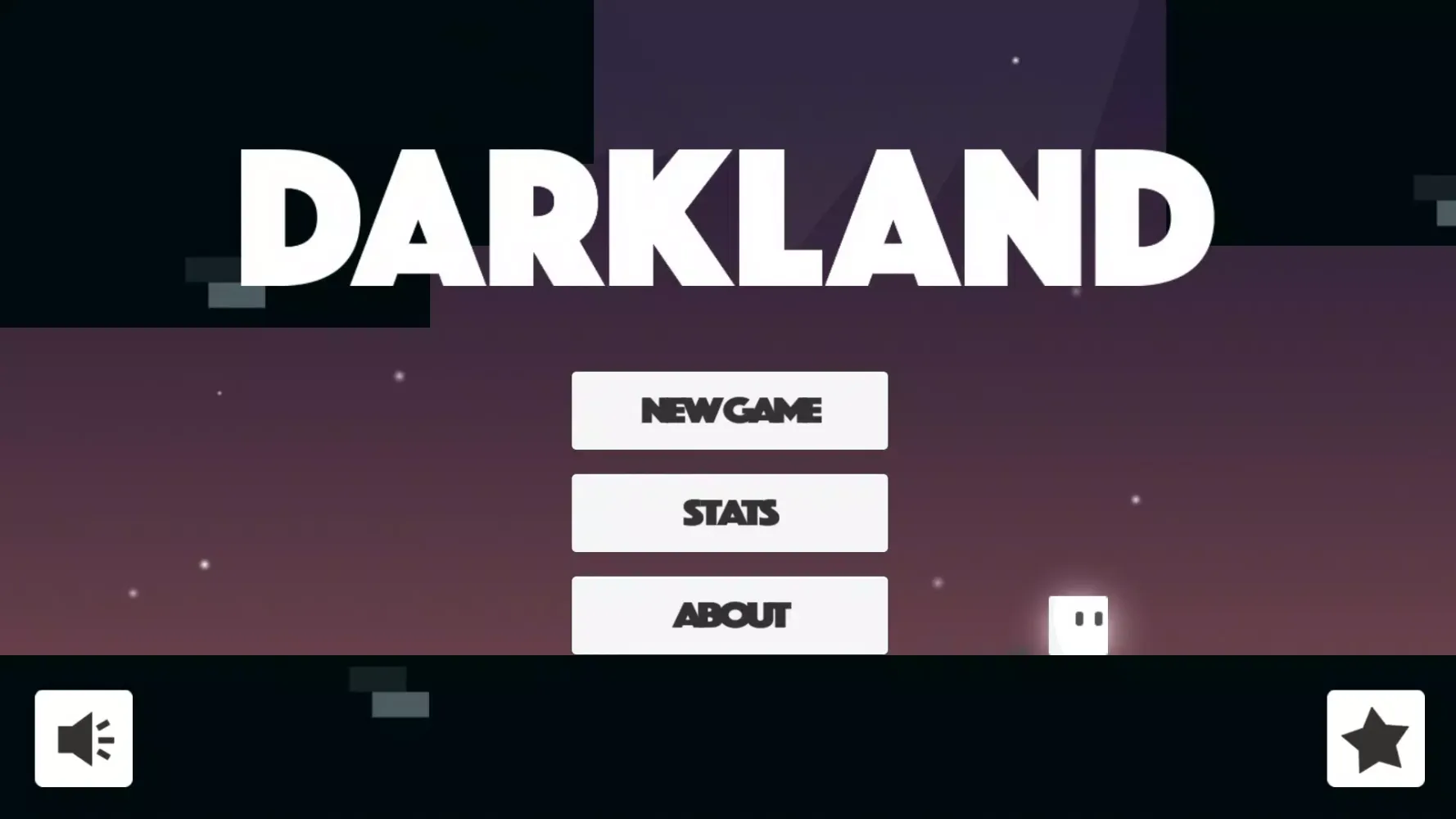 Darkland Screenshots