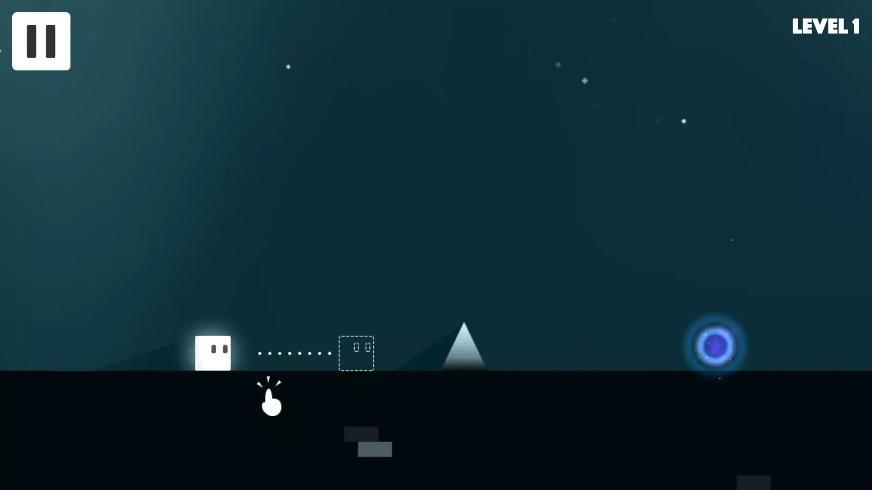 Darkland Screenshots