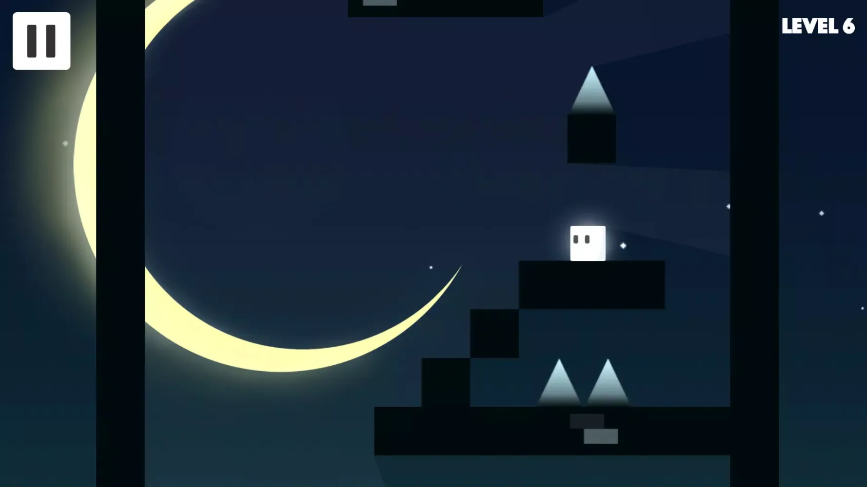 Darkland Screenshots