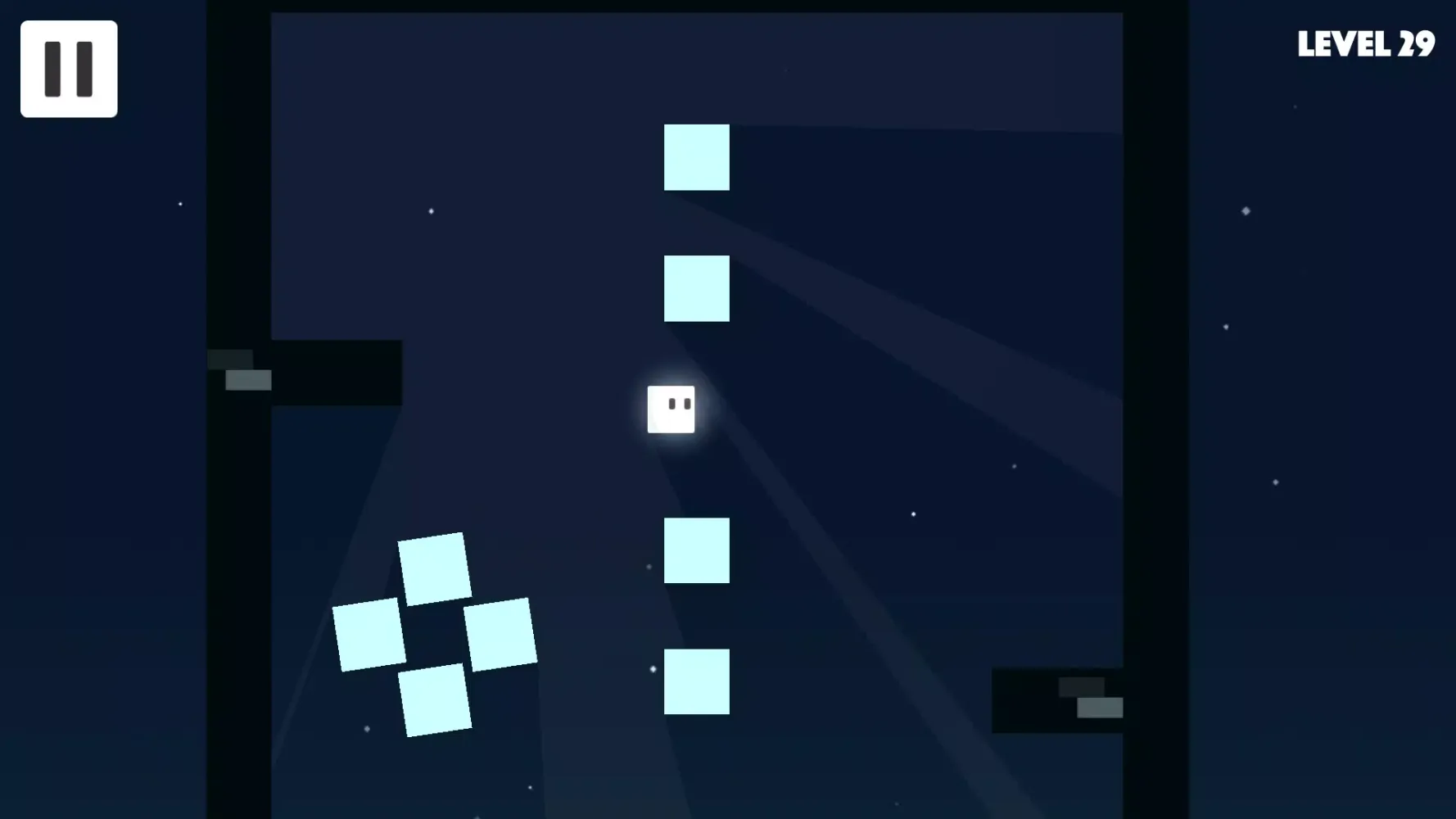 Darkland Screenshots