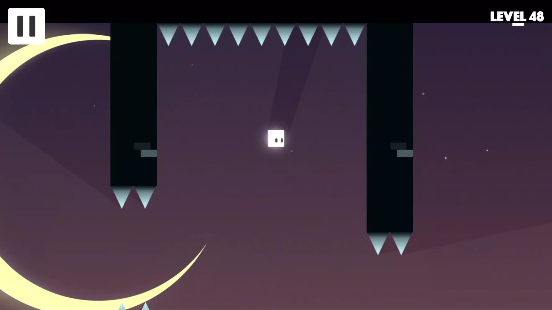 Darkland Screenshots