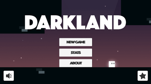 Darkland-screenshot-1