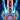 Galaxy Shooter: Space Attack