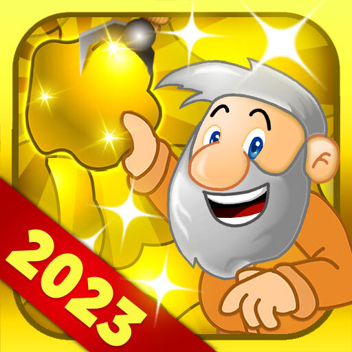 Gold Miner Gold Miner