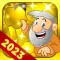 Gold Miner