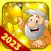 Gold Miner