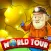 Gold Miner World Tour