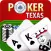 Poker Texas 2019