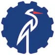 Mingo Smart Factory Mingo Smart Factory