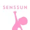 SenssunBaby