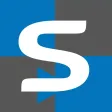 Senstar Symphony Mobile