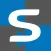 Senstar Symphony Mobile