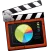 Presentation Recorder