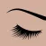 Sensual Lash