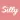 Adult Video Chat - Silly Cam