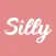 Adult Video Chat - Silly Cam