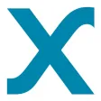 Xylem Events